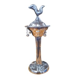 SANT. OSUN Guerrero Copa