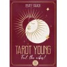 Tarot Young (English GB) (2025) -  Beate Staack - (AGM)
