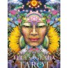 Tarot Ella Sagrada Tarot (ES) - Ma Deva Padma - Gaia