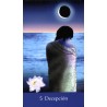 Tarot Ella Sagrada Tarot (ES) - Ma Deva Padma - Gaia