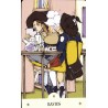Tarot Encuentra tu Magia (EN) (2025) - Giulia Manzi y Sara
