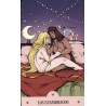 Tarot Encuentra tu Magia (EN) (2025) - Giulia Manzi y Sara