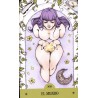 Tarot Encuentra tu Magia (EN) (2025) - Giulia Manzi y Sara