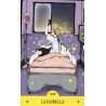 Tarot Encuentra tu Magia (EN) (2025) - Giulia Manzi y Sara