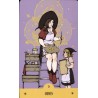 Tarot Encuentra tu Magia (EN) (2025) - Giulia Manzi y Sara