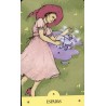 Tarot Encuentra tu Magia (EN) (2025) - Giulia Manzi y Sara