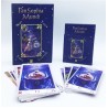 Tarot colecc22 ArcaPa