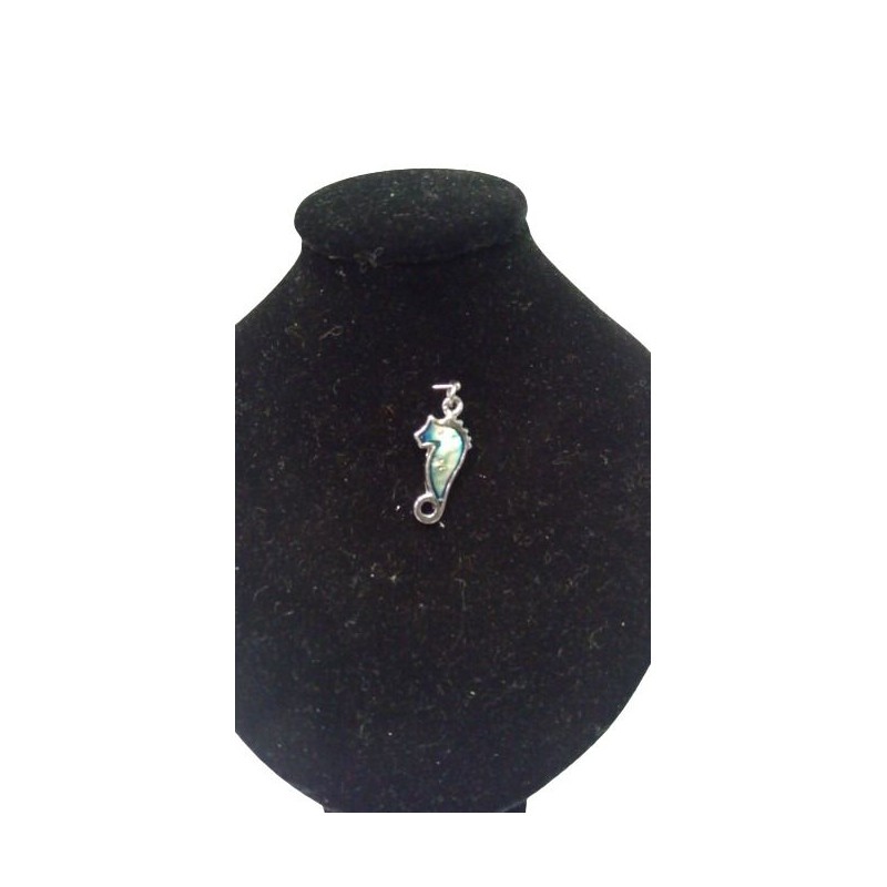 COLGANTE Caballiro de Mar