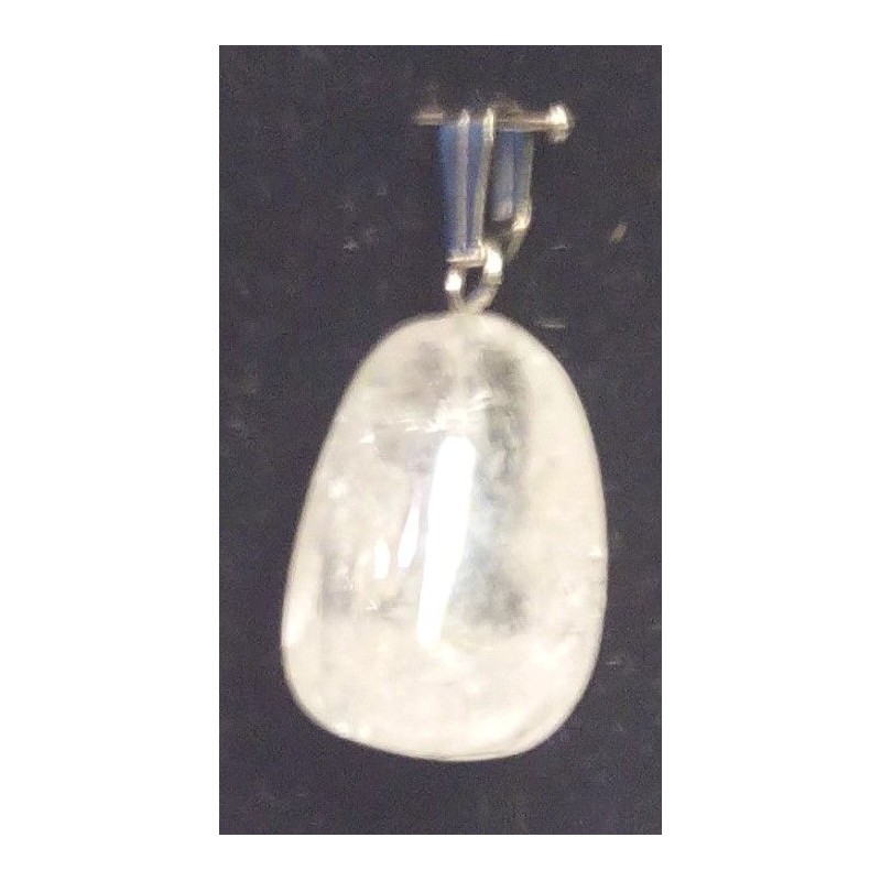 COLGANTE PIEDRA Rodada