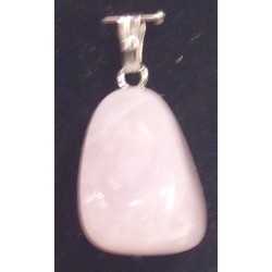 COLGANTE PIEDRA Rodada