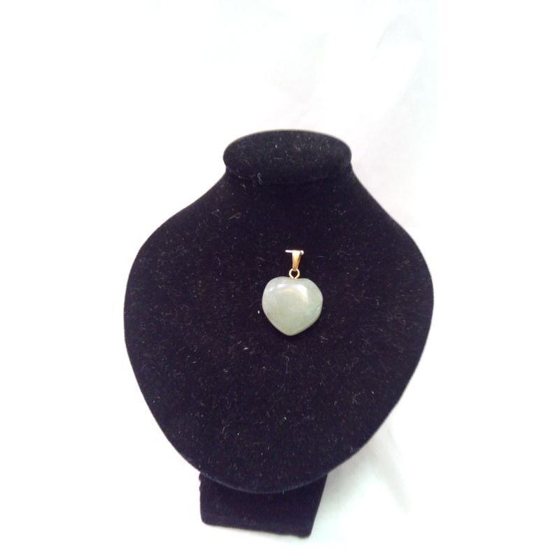 Colgante Sol Aventurina (