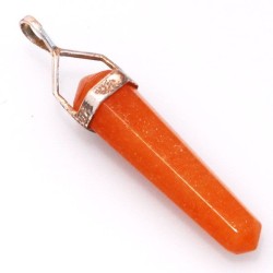 COLGANTE Punta Aventurina