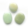 Piedra Chakra Jade 45-55