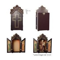 Armario Mesa Para Imagenes