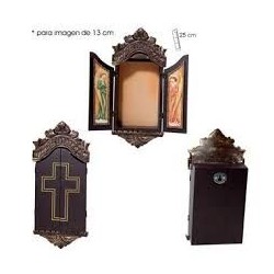 Armario Para Imagenes Colgar en pared