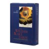 TAROT COLECCION Willian B