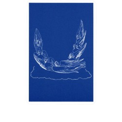 TAROT COLECCION Willian B