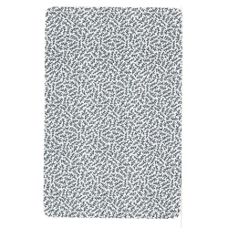 Tarot Coleccion Arcanos y Caballos del Juego de Tarot (26 Cartas) (Fou)