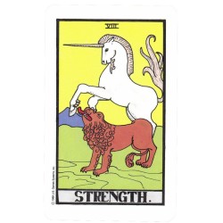 Tarot Coleccion Wonderland (Ingles)