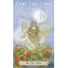 Tarot Fairy Tale Tarot (E