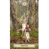 Tarot Fairy Tale Tarot (E