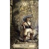 Tarot Fairy Tale Tarot (E