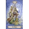 Tarot Fairy Tale Tarot (E