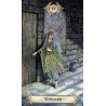 Tarot Fairy Tale Tarot (E