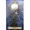 Tarot Fairy Tale Tarot (E