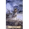 Tarot Fairy Tale Tarot (E