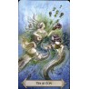 Tarot Fairy Tale Tarot (E
