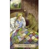 Tarot Fairy Tale Tarot (E