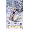 Tarot Fairy Tale Tarot (E