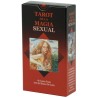 TAROT Magia Sexual (De la
