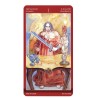 TAROT Magia Sexual (De la