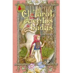 TA. Hada (Cuentos) (Set)