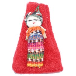 Am Fetiche Mujer del Amor