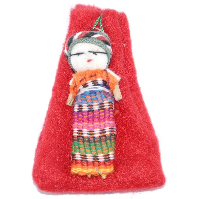 Am Fetiche Mujer del Amor