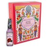 Inc.India Rosa + 70 ml