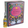 Inc.India Patchouli+70ml