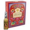 Inc.India Sandalo + 70 ml