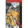 TAROT Feng Shui (Ingles)