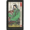 TAROT Feng Shui (Ingles)