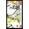 TAROT Feng Shui (Ingles)