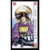 TAROT Feng Shui (Ingles)