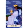 Tarot Moderno (2026) (ES) - Lara Sijnesael - Editorial