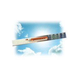 Incienso Oh Antitabaco 10