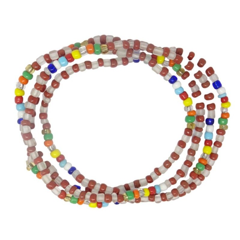 Collar Agayu 1 x 1 (Vario