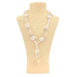 C Mazo Carro Obatala