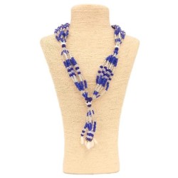 C Mazo Carro Yemanya